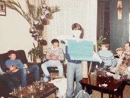 E1982 RAVAB1